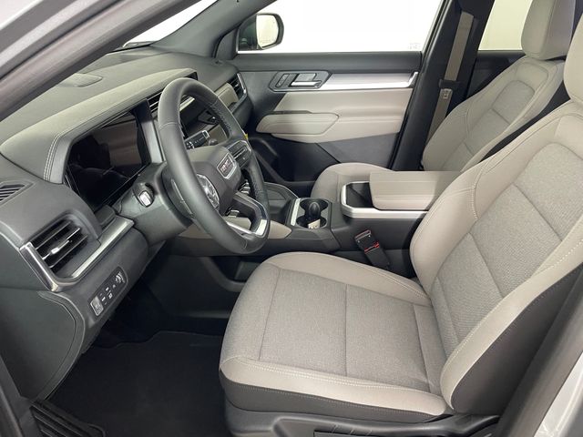 Used 2026 GMC Terrain Elevation For Sale in Bremerton, WA