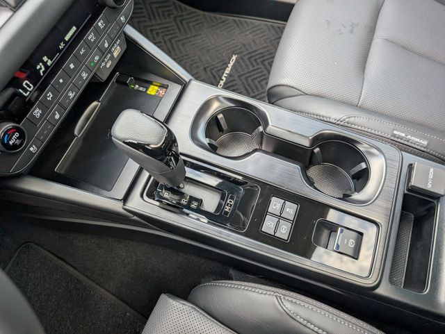 car-gallery-18