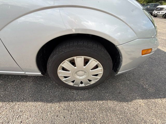 Used 2004 Light Tundra Clearcoat Metallic Ford SE image 26