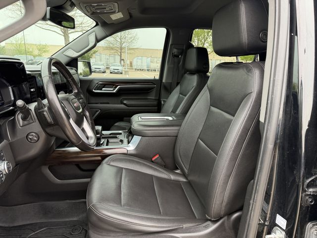 car-gallery-25