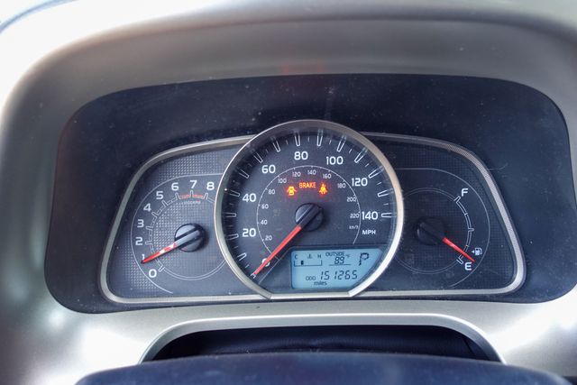 Used 2014 Toyota RAV4 SUV