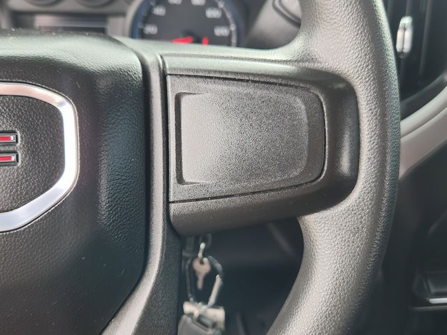 car-gallery-28