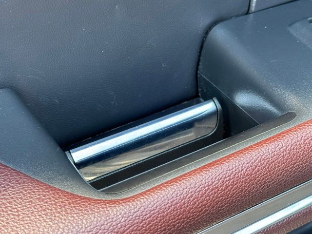 Used 2022 Ford Expedition SUV