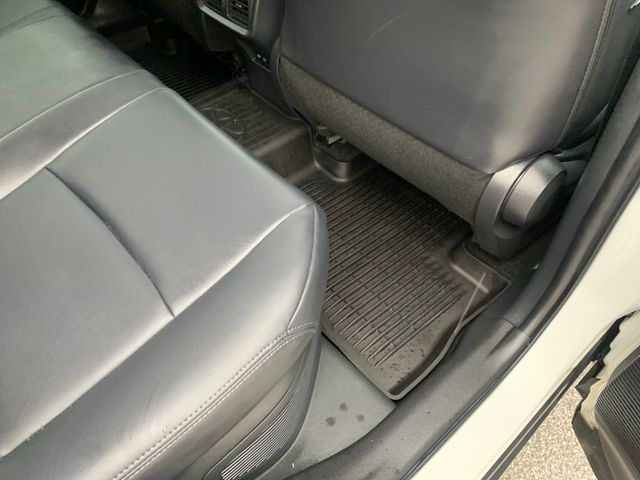 Used 2023 Toyota Venza SUV