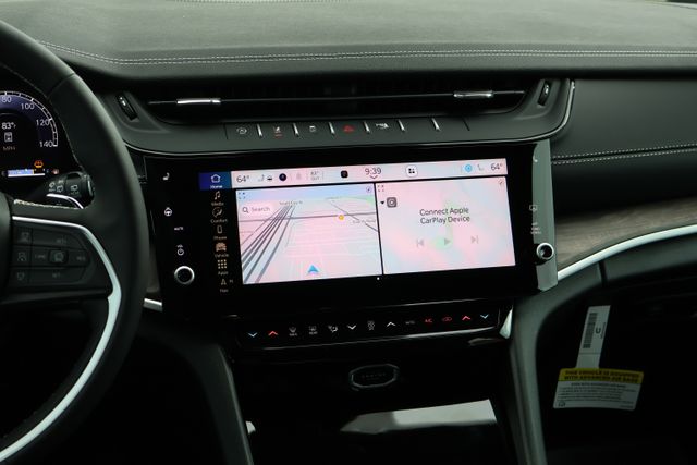 car-gallery-12