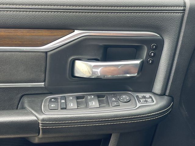 car-gallery-24