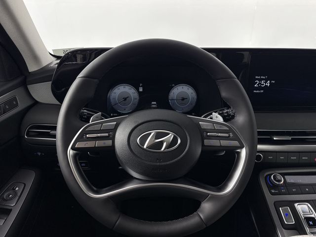 New 2025 Hyundai Palisade For Sale in Indianapolis, IN