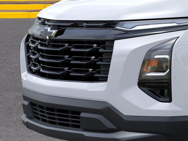 car-gallery-13