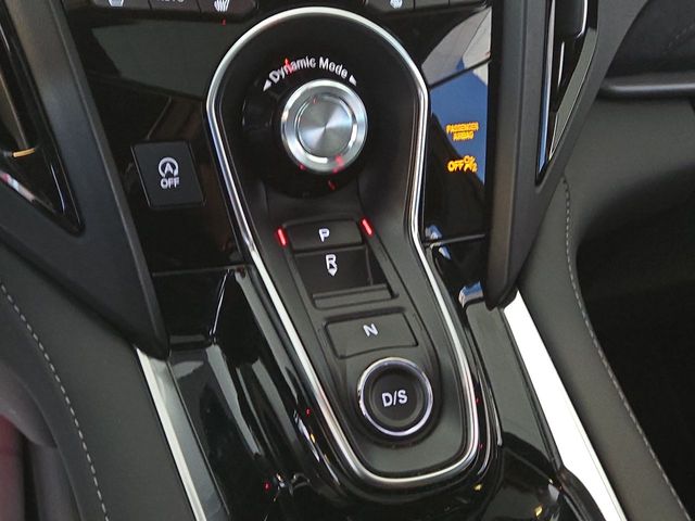 Used 2020 Acura RDX SUV