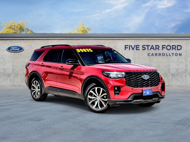 car-gallery-1