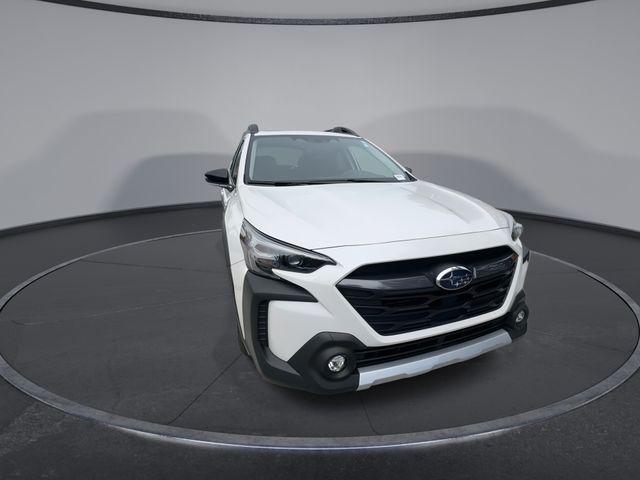 2024 Subaru Outback - $25,717