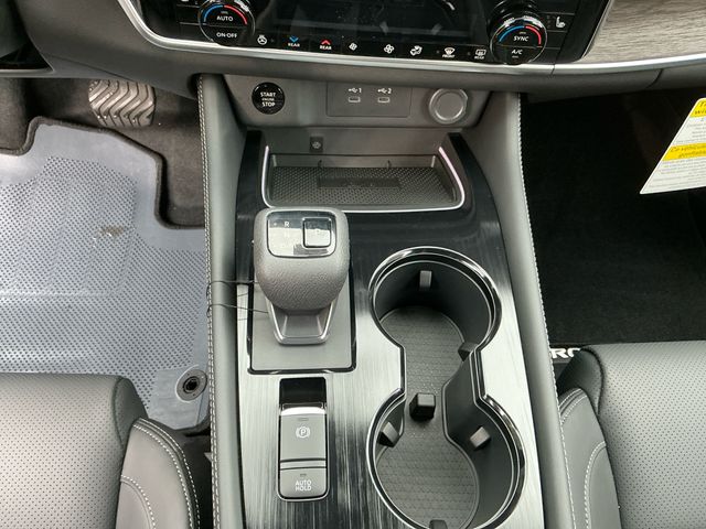NissanRogue13