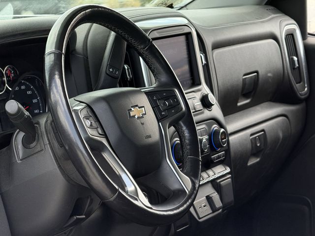 car-gallery-5