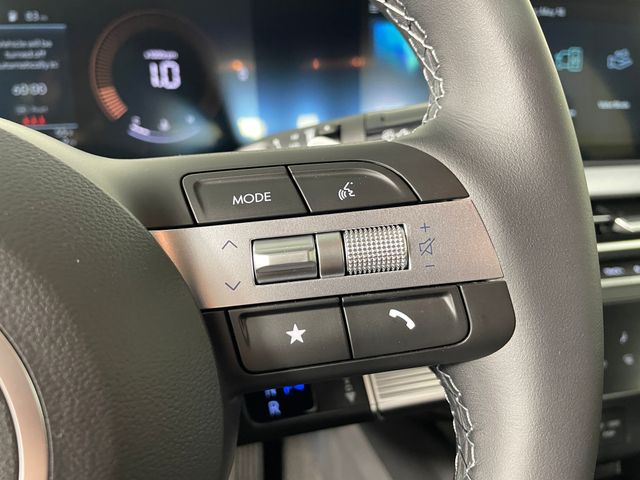 New 2026 Hyundai Sonata SEL Sport For Sale in Bremerton, WA