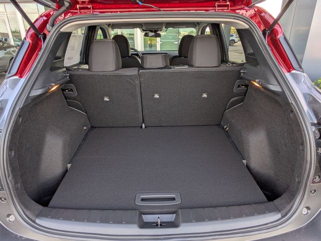 car-gallery-25