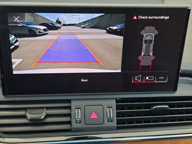 2023 Audi Q5 Premium - Photo 15