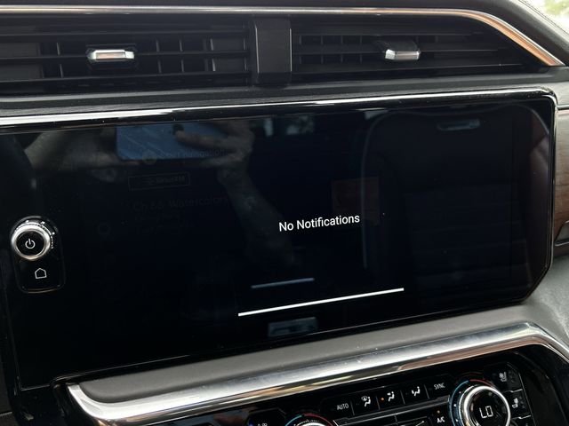 car-gallery-19