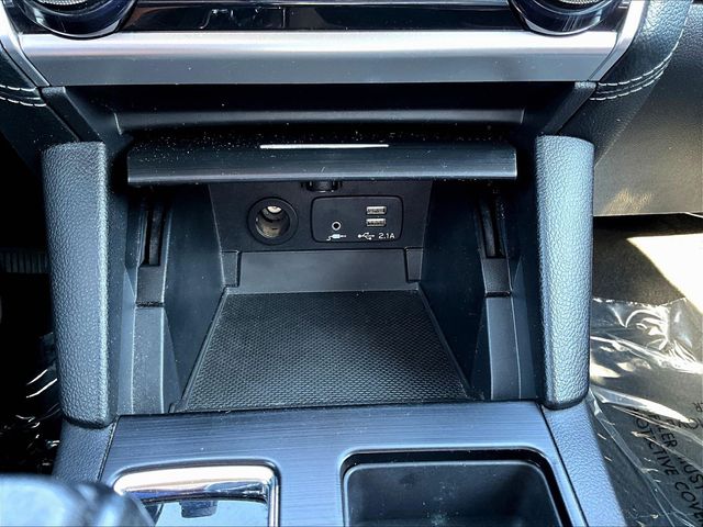 Used 2019 Subaru Outback SUV