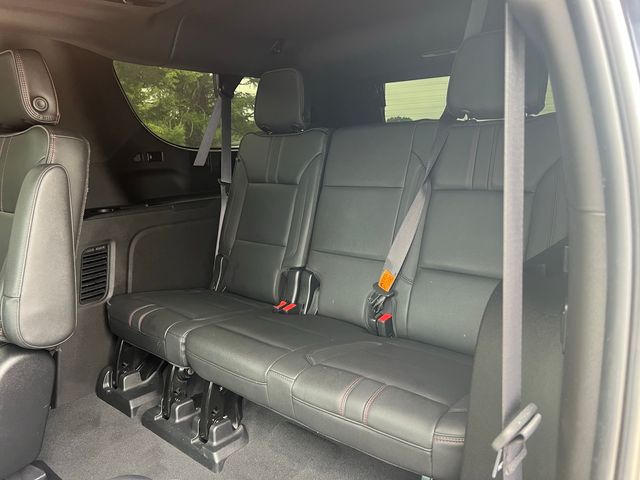 car-gallery-21