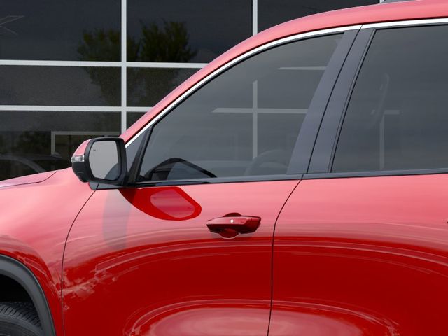 car-gallery-12