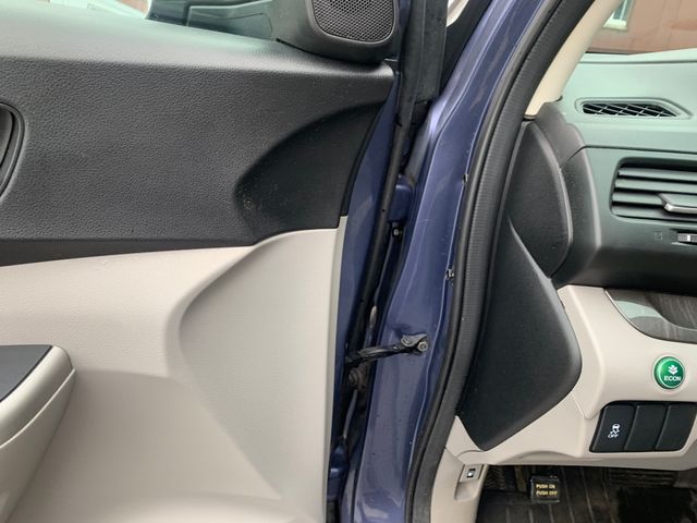 Used 2013 Honda CR-V SUV