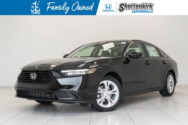 9616f67c-fa30-475a-b637-bff89cfabb71