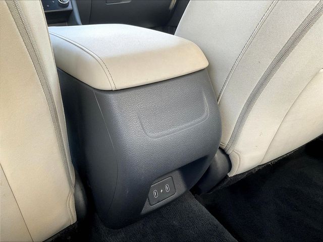 Used 2025 Hyundai Sonata Sedan