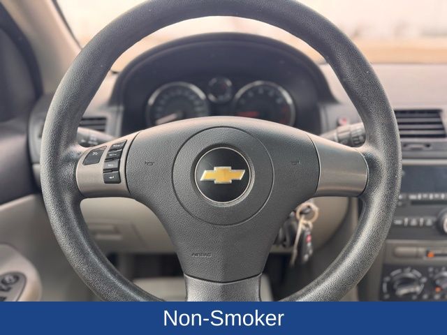 2008 Chevrolet Cobalt LT