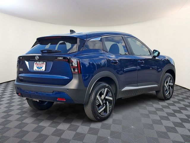NissanKicks6