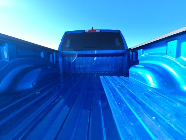 2022 Ram 1500 Big Horn/Lone Star:167883B