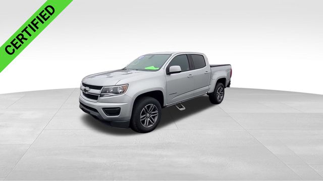 View vehicle photo 5