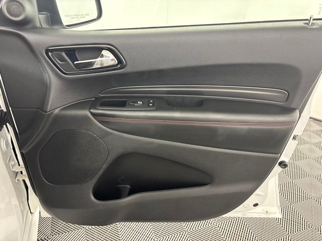 2023 Dodge Durango GT - Photo 25