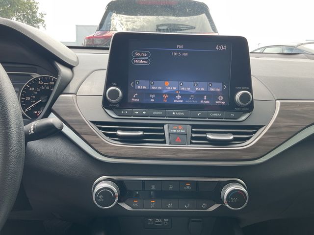 car-gallery-24