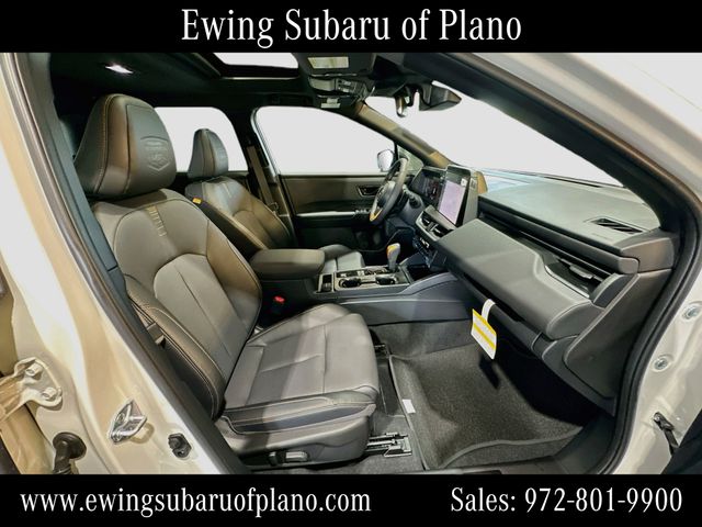 car-gallery-30