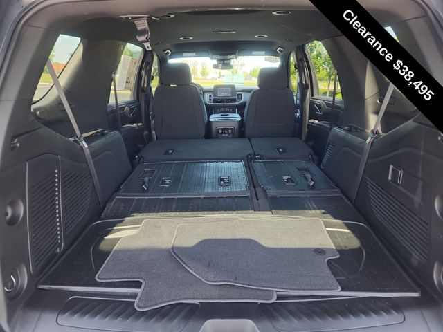 Used 2023 Chevrolet Tahoe For Sale in Grove City, OH
