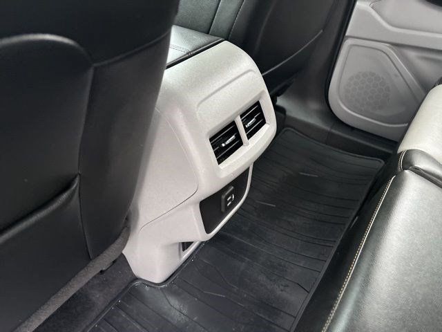 2020 GMC Terrain SLT photo