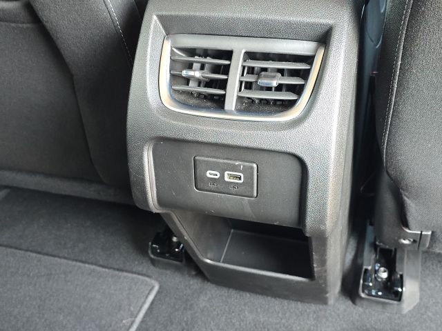 2025 Chevrolet Blazer LT:169529A
