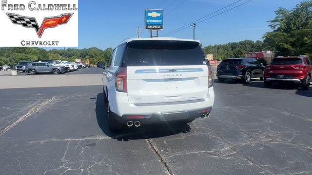 ChevroletTahoe7