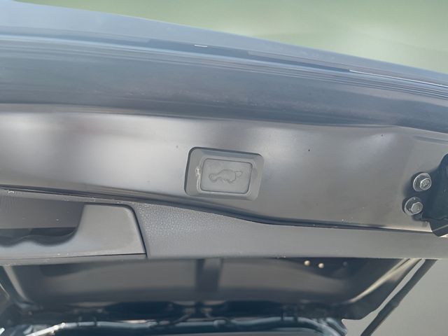 Used 2020 Toyota RAV4 SUV