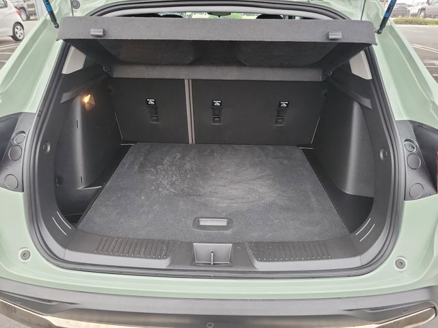 car-gallery-28
