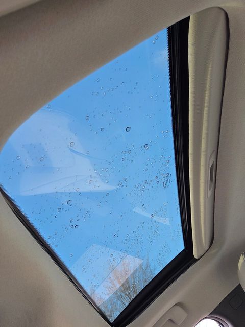 New 2026 Black Nissan SL image 18