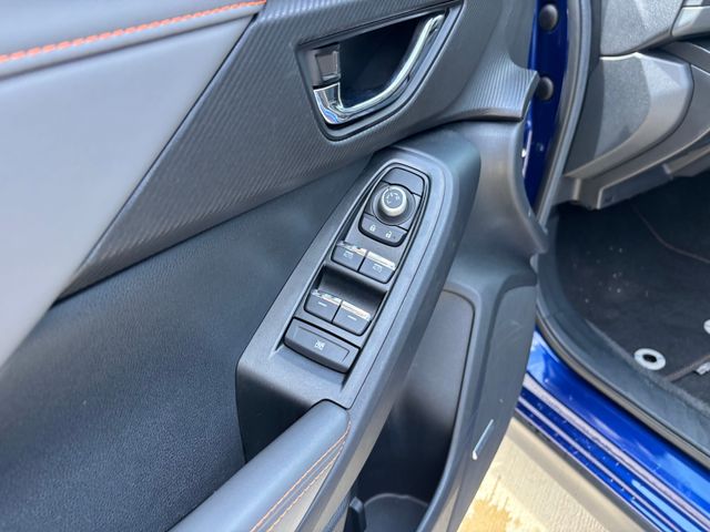 car-gallery-22