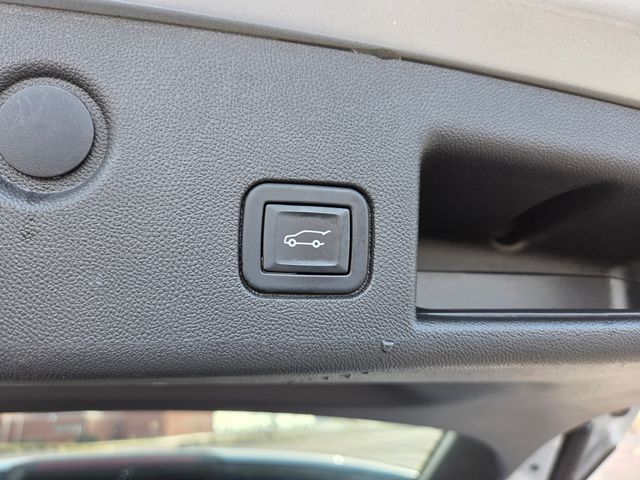 2022 Chevrolet Equinox AWD LT