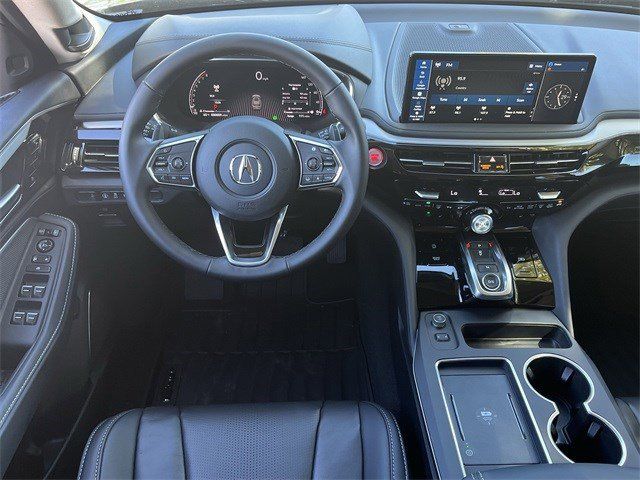 car-gallery-13