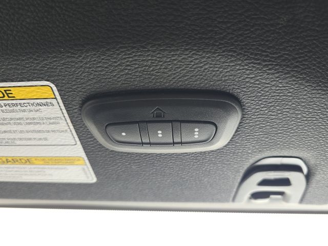 Photo of 2022 Jeep Wrangler Unlimited Sport Altitude in Dallas, GA - 34,  2022 Jeep Wrangler Unlimited Sport Altitude:167446A