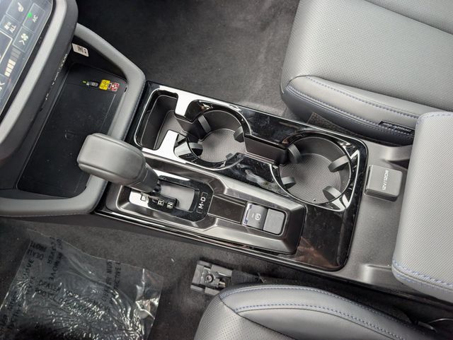 car-gallery-14