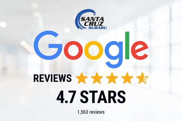 New 2026 Silver Subaru Limited image 9