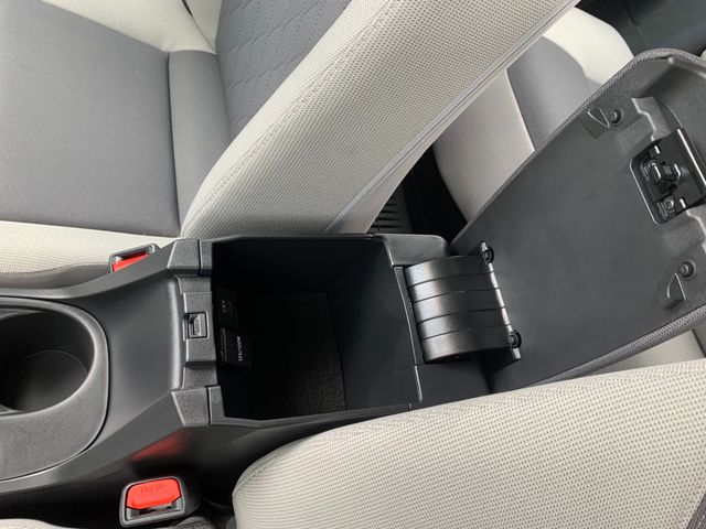 Used 2026 Toyota Corolla Sedan