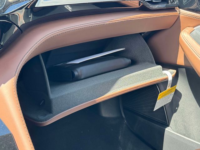 new 2026 Acura MDX car, priced at $68,950