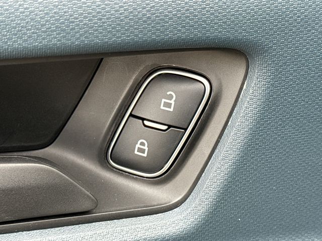 New 2026 White Ford XLT image 20